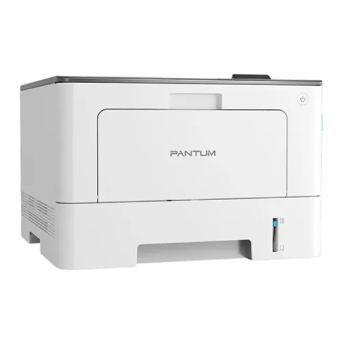 Pantum BP5130DN Single Function Mono Laser Printer(40ppm)