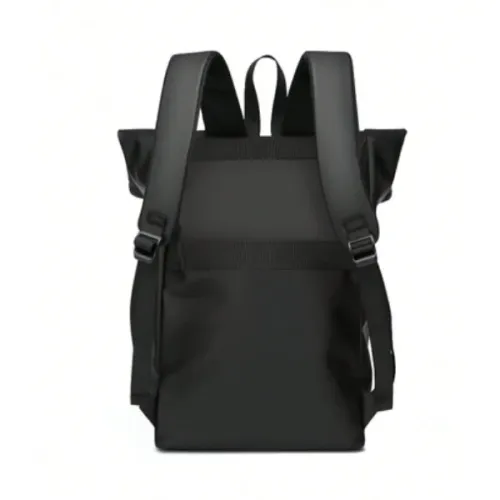 Honor Official Backpack For Laptop-IOSBD