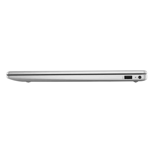 HP 15-fd0841TU Core i3 13th Gen 15.6" FHD Laptop
