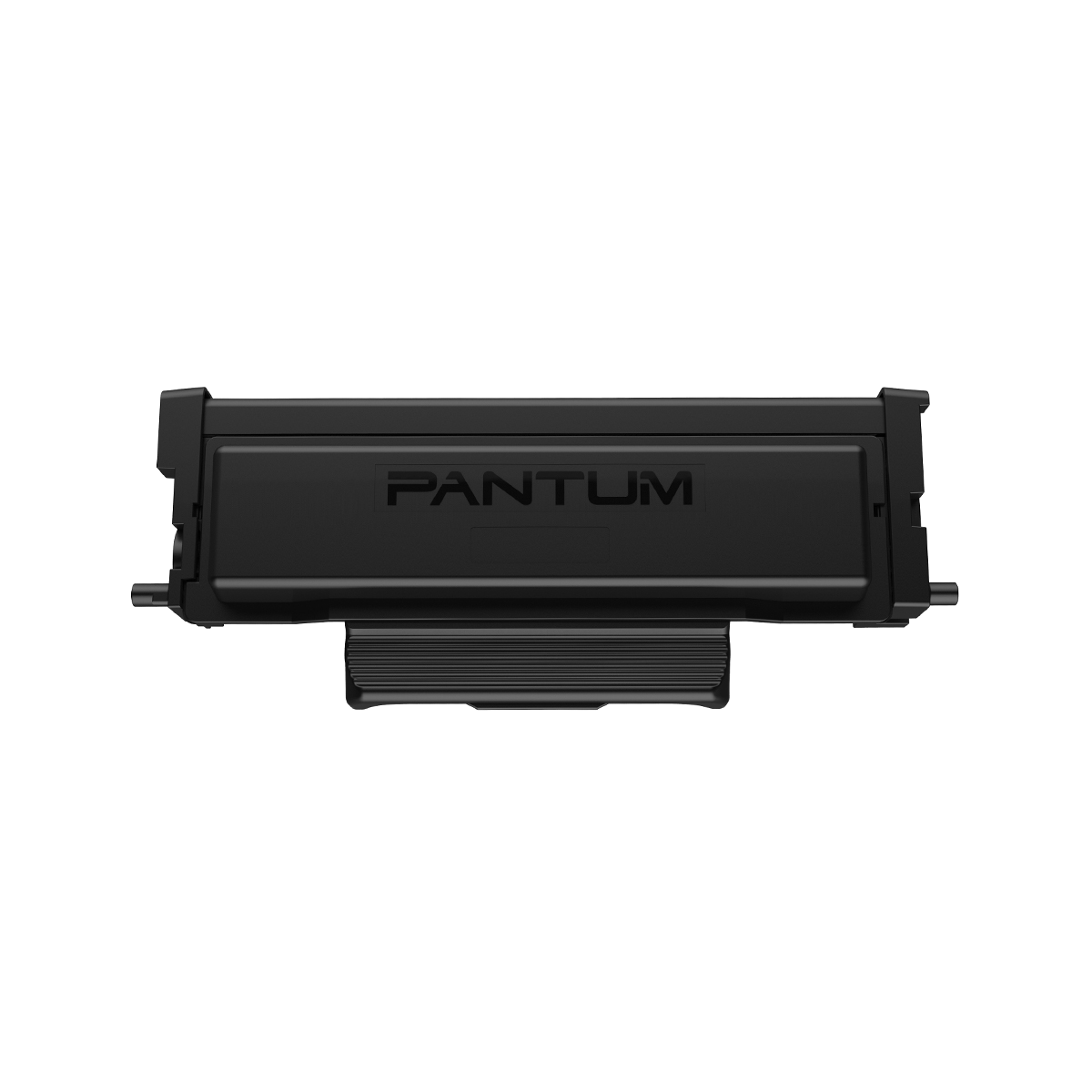 Pantum TL-410 Toner Black