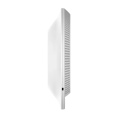 Grandstream GWN7615 Enterprise Performance Wi-Fi Access Point-iosbd