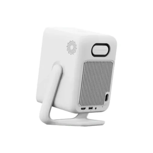 Xiaomi Projector Wanbo T2 Ultra 500 ANSI Lumens Android Portable