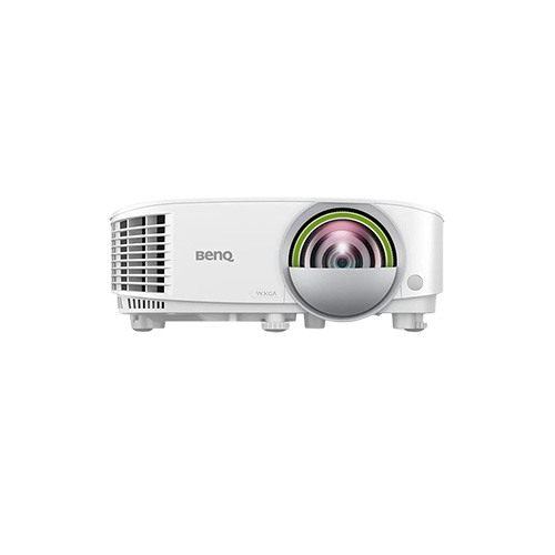 BenQ Projector  EW805ST 3600lms Short Throw Smart