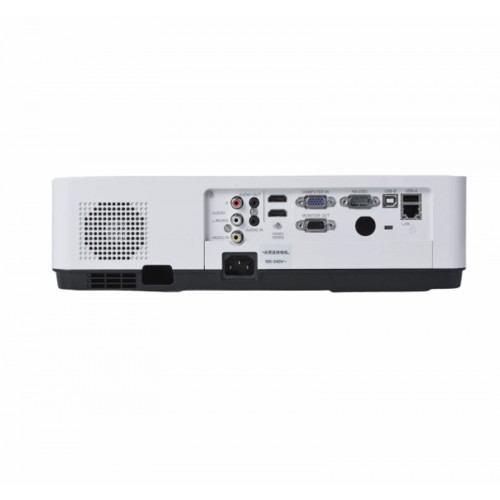 Boxlight Projector ALX402 4000 Lumes XGA Standard Throw