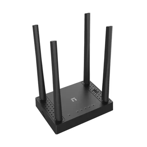 Netis N5 AC1200 Dual Band WiFi Router