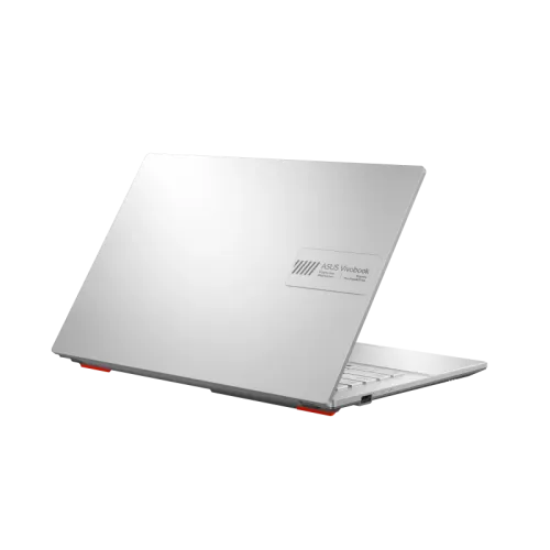 ASUS Vivobook Go 14 L1404FA Ryzen 5 7520U 14" FHD Laptop