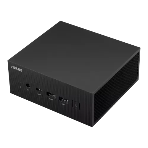 Asus ExpertCenter PN64 Core i5 12th Gen Portable Mini PC
