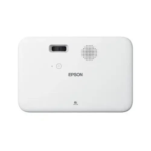 Epson Projector CO-FH02 3000 Lumens 3LCD Full HD Android