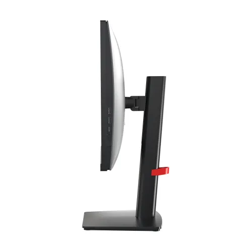 Value-Top GL70GB-i512450H Core i5 12th Gen 27" FHD All-in-One PC With Webcam