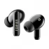 Edifier TWS330NB Black Bluetooth Earbuds-iosbd