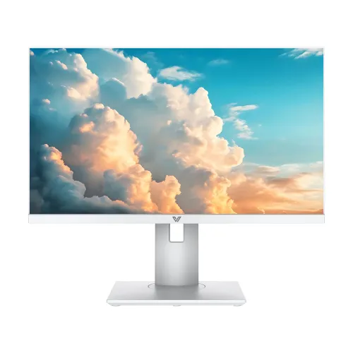 Value-Top GS70HW-i31215U Core i3 12th Gen 27" FHD All-in-One PC