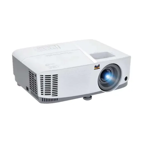 ViewSonic Projector PA503SE 4000 Lumens SVGA Business