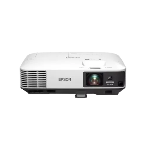 Epson Projector EB-2250U 5000 Lumens 3LCD WUXGA