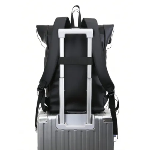 Honor Official Backpack For Laptop-IOSBD