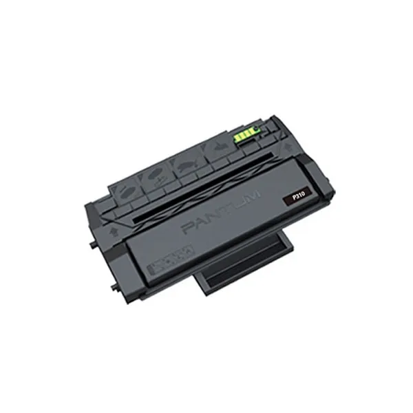 Pantum PC-310 Toner Black