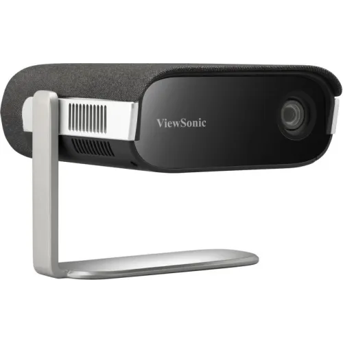 Viewsonic Projector M1X Smart LED Portable