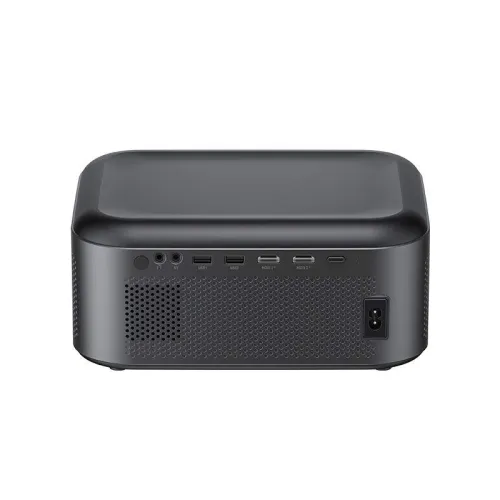 Havit Projector  PJ219 PRO Smart with Android TV 9.0