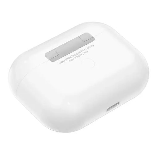 Hoco EW26 TWS Bluetooth Earbuds
