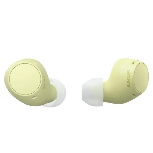 Sony WF-C510 TWS Earbuds