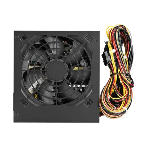 MSI MAG A300N-H 300W 80 Plus Non Modular Power Supply