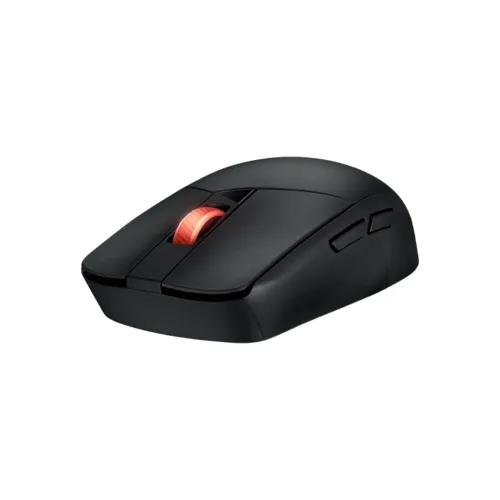 Asus ROG Strix Impact III Wireless Gaming Mouse-IOSBD