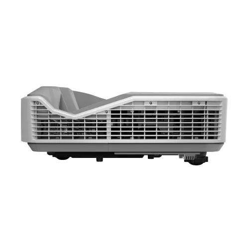 Optoma ZU500USTe 5000 lumens Ultra Short Throw WUXGA Laser Projector