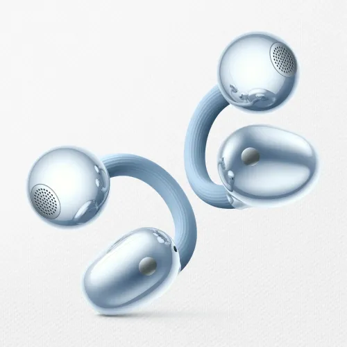 HUAWEI FreeClip 2