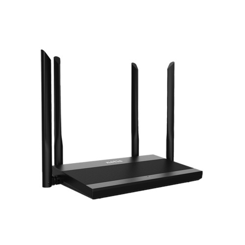 Netis N3D AC1200 Dual Band WiFi Router
