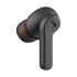 A4TECH Bloody M30 Black TWS Bluetooth Earbuds-iosbd