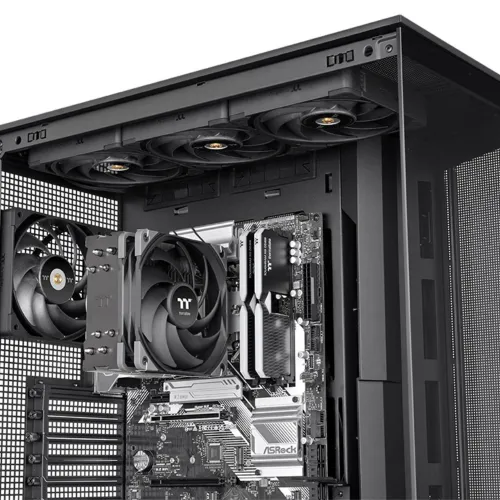 Thermaltake UX400 Air CPU Cooler