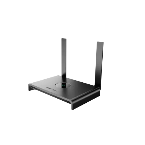 Ruijie RG-EW300N 300Mbps Smart Wi-Fi Router