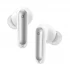 Anker Soundcore P41i ANC White Bluetooth Earbuds #A3937H21-iosd