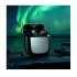 Baseus Storm 3 ANC Black TWS Bluetooth Earbuds #NGTW140101-IOSBD
