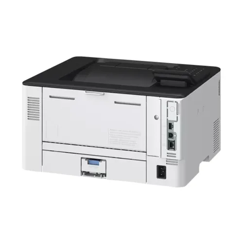 Canon i-SENSYS LBP246dw Single Function Laser Printer
