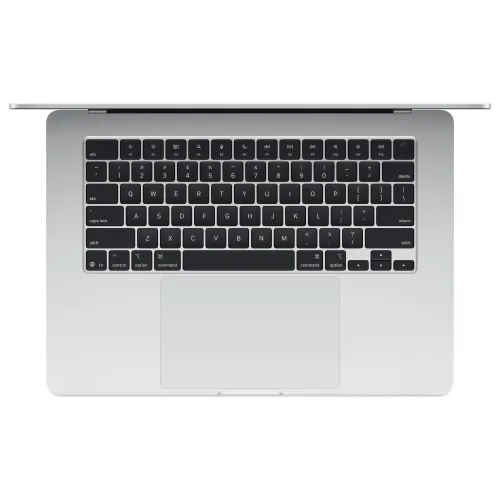 MacBook Pro M5 Chip 15-inch -iosbd
