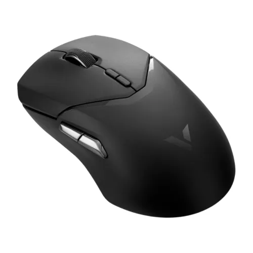 Rapoo VT9PRO Lightweight Dual Mode Wireless Gaming Mouse