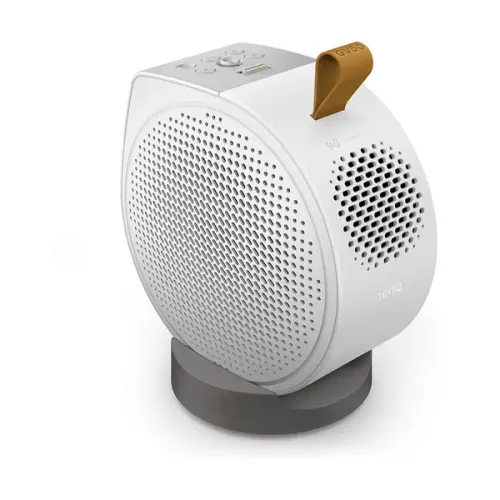 BenQ Projector GV50 500 ANSI Lumens 1080p DLP