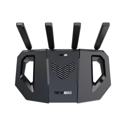ASUS TUF Gaming BE3600 Dual Band WiFi 7 Gaming Router