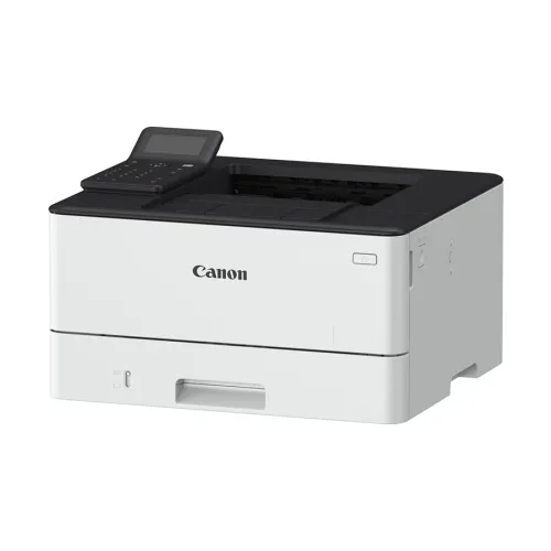 Canon imageCLASS LBP243dw Single Function Laser Printer