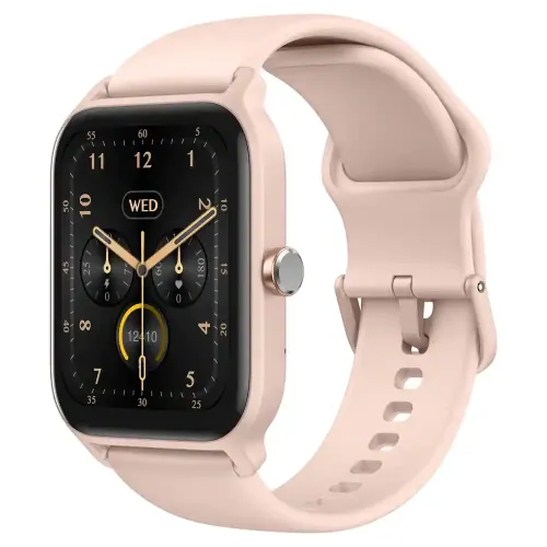 Fastrack Reflex Nitro Smart Watch