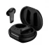 Edifier NeoBuds Plus ANC Black TWS Bluetooth Earbuds-iosbd