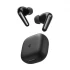 Anker SoundCore R60i NC ANC Black Bluetooth Earbuds-iosbd