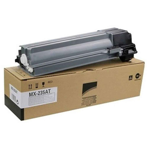 Sharp MX-315AT Toner-iosbd