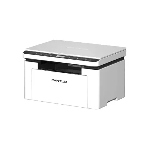 Pantum BM2310NW Multifunction Mono Laser Printer( 22ppm)