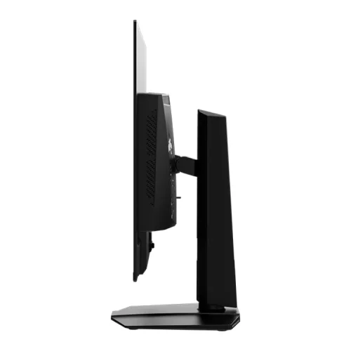 MSI MPG 322URX QD-OLED 31.5" 4K UHD 240Hz Gaming Monitor