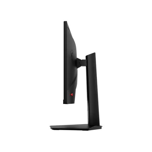 MSI G244F E2 23.8 inch FHD Rapid IPS 180Hz Gaming Monitor
