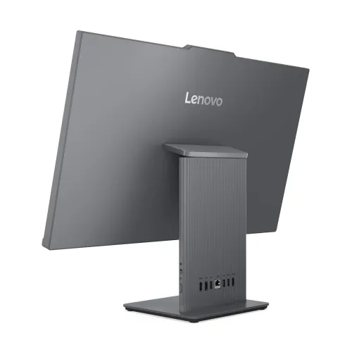 Lenovo IdeaCentre AIO 27IRH9 Core i7 13th Gen 27" FHD All-in-One Desktop PC
