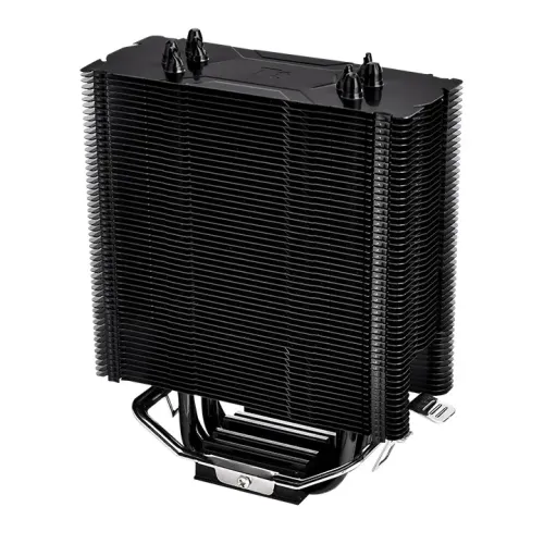 Thermaltake UX200 SE ARGB Lighting AIR CPU Cooler