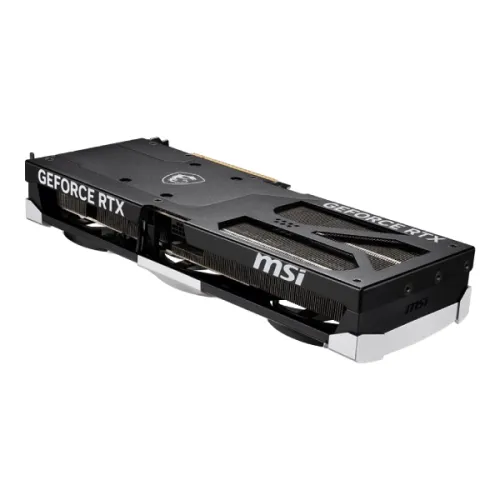 MSI GeForce RTX 5080 16G VENTUS 3X OC 16GB GDDR7 Graphics Card
