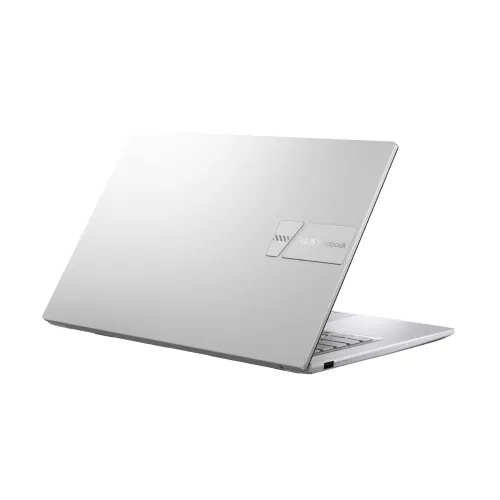 Asus Vivobook 14 A1404VA Core 5 120U 14" FHD Laptop Cool Silver